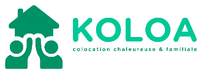 KOLOA Logement